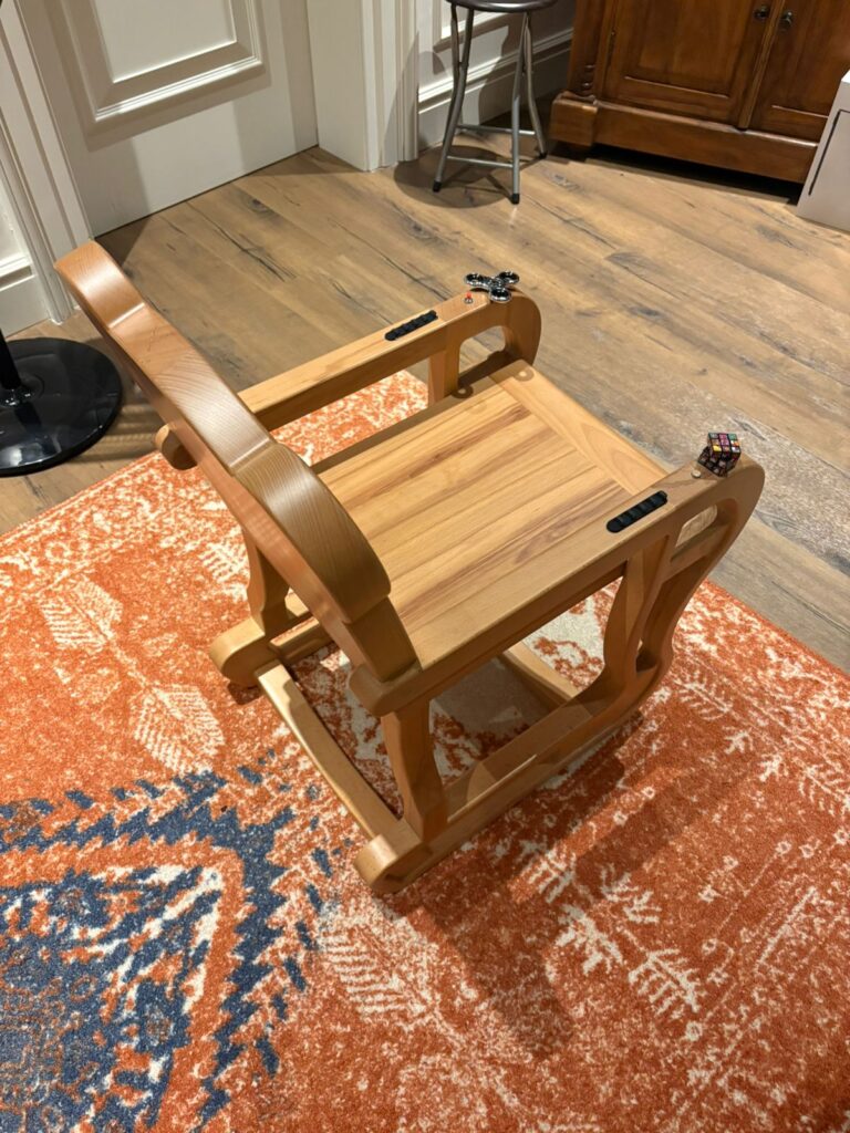 CareChair_Image 3