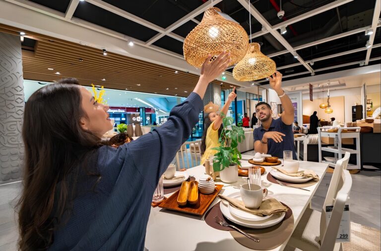 DHF 2025 Launch Dates & COE pic2