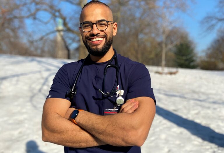 Dr. Ahmed Hussein_SGU