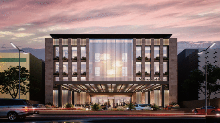InterCity Hotel Riyadh_1 (1)