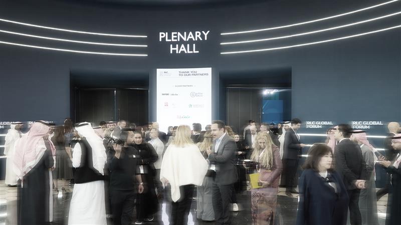 RLC_GlobalForum_a