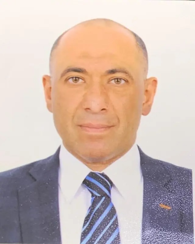 تنزيل (1)