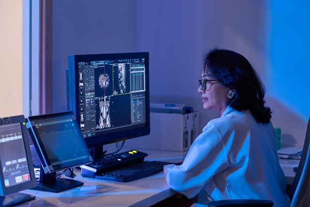 113c42f2-94b6-4239-a0c6-9d12a6c7a09f