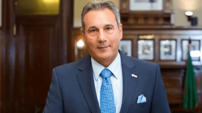 1675879410382202508311010471047