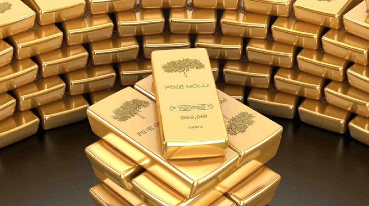 1683147907441320251013100918918