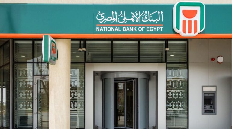 16831479074413202510170844584458