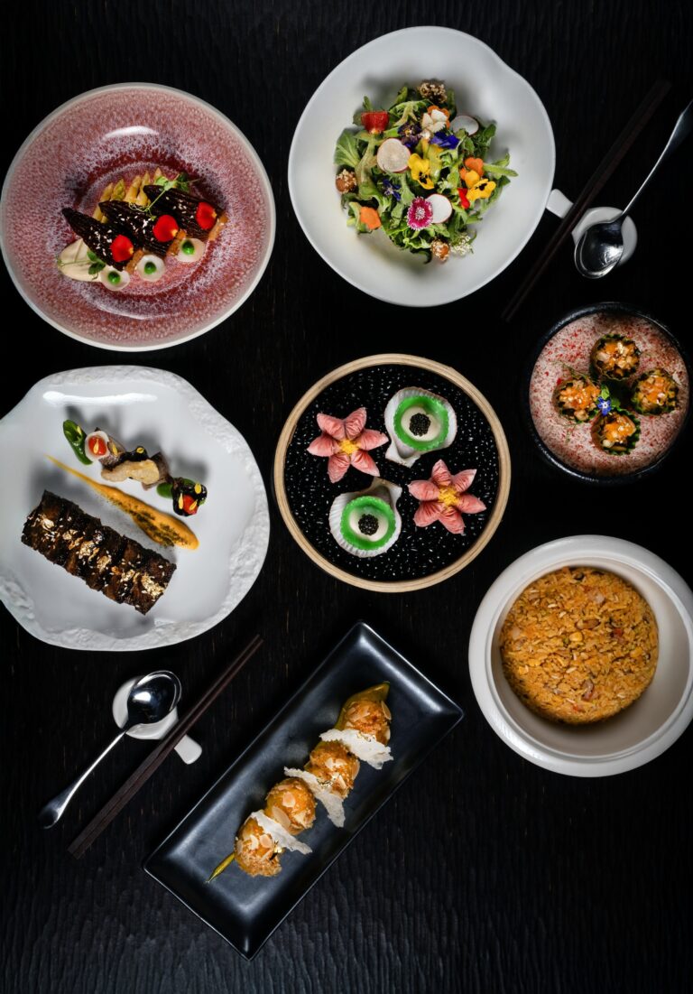 250910_HKKAD_Verko_GW_group dishes_1 (1) (1)