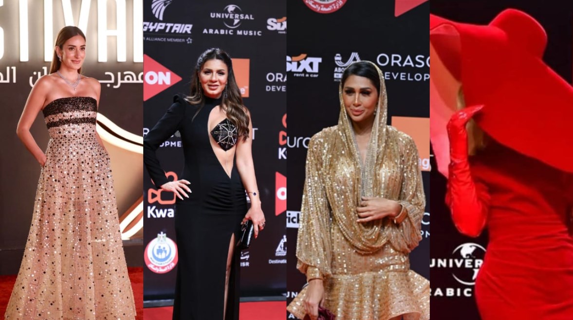 2790966043265202510150426172617