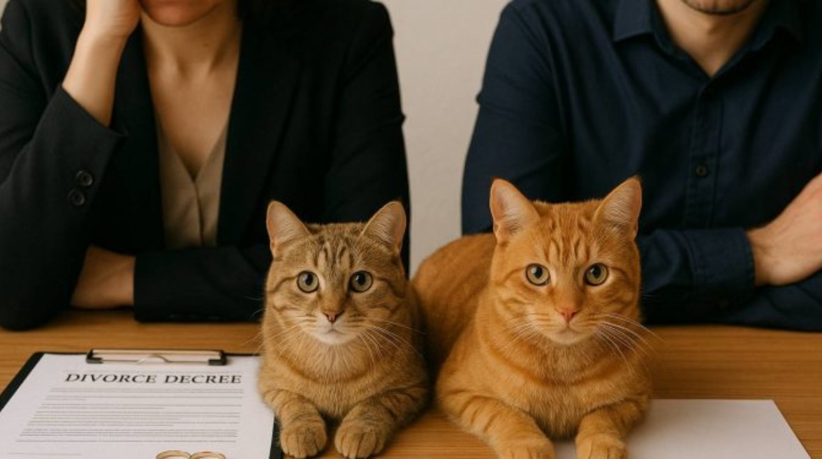 279096604326520251025122706276