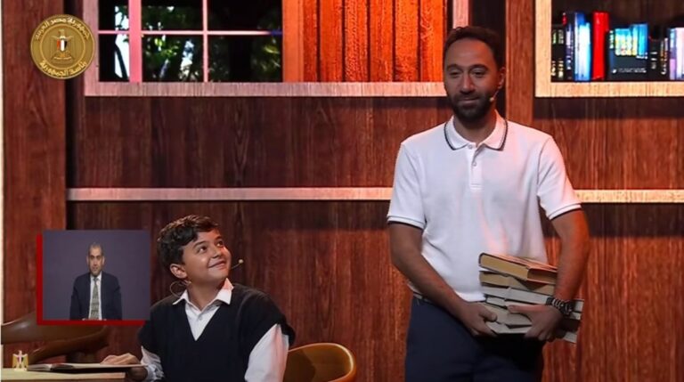 2792168547159220251026020236236