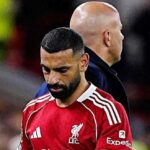 2816857328732202510231247134713