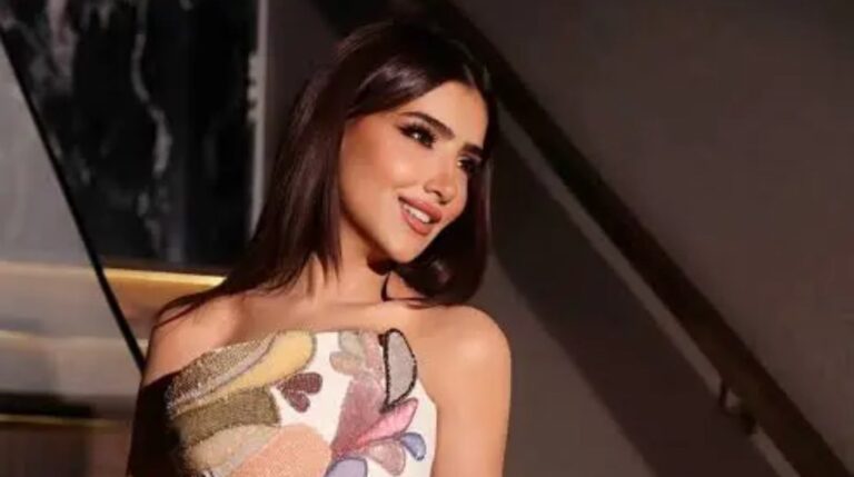 28211670727108202510190958515851