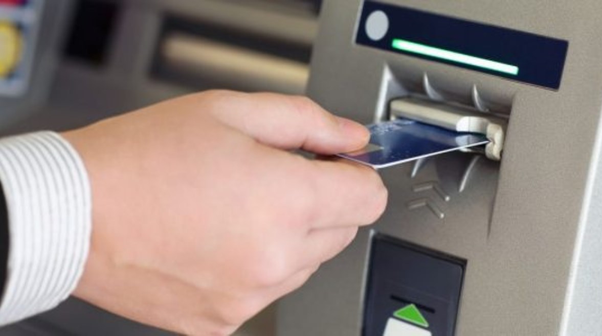 282515182202820250420033507357