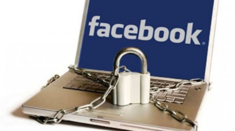 282824468658920251009010154154