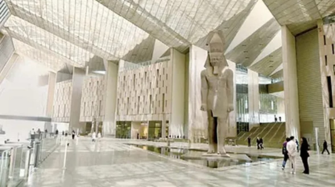 2828244686589202510261246424642