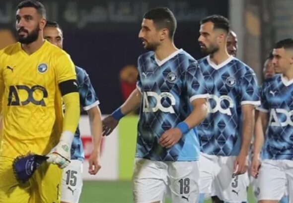 28351614113922202506011046544654