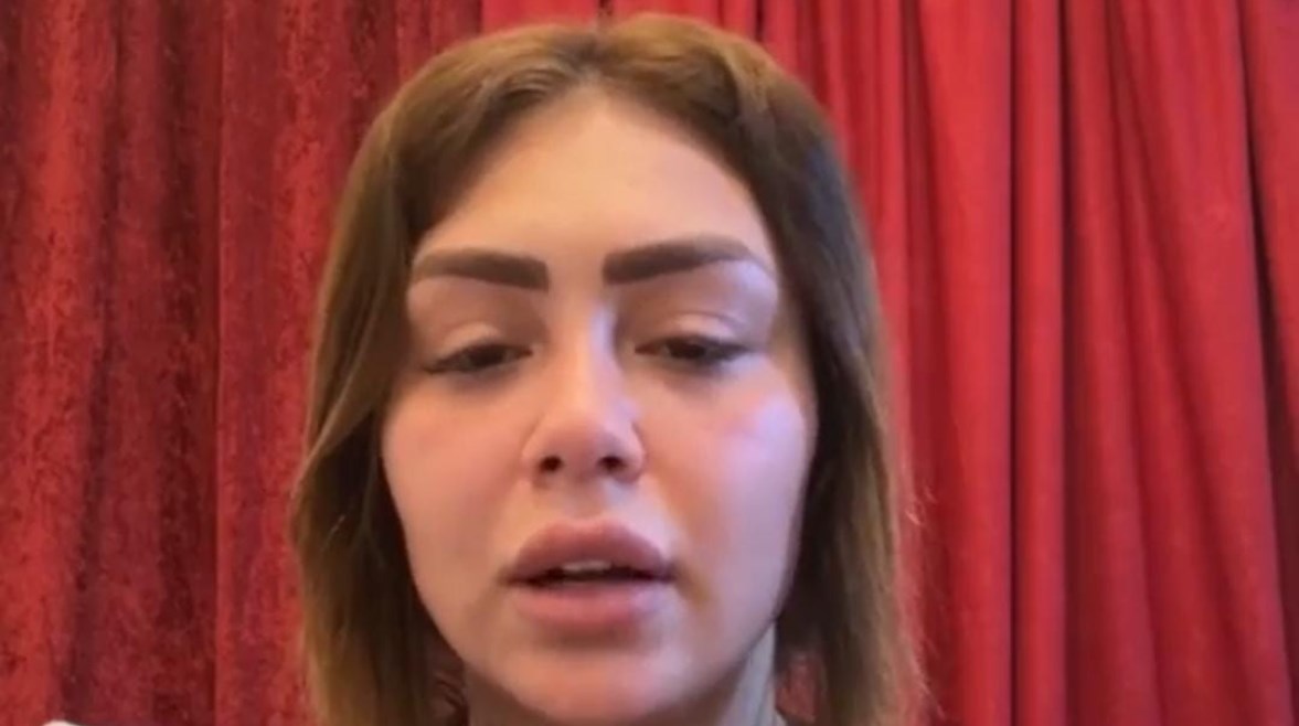 284120285063292024071103080383