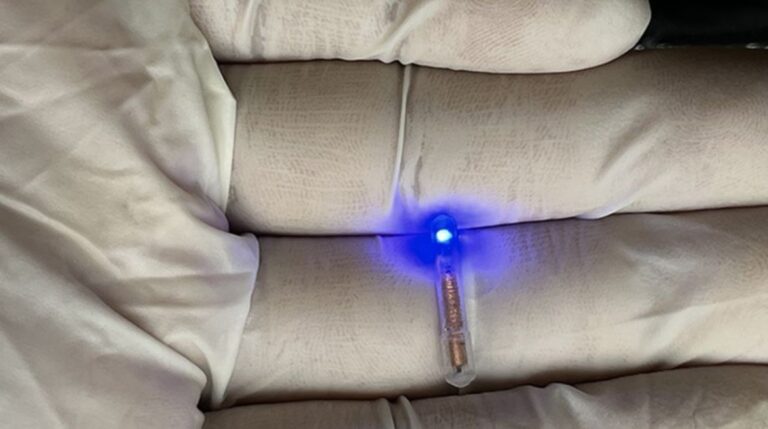 2842153110184120251021101602162