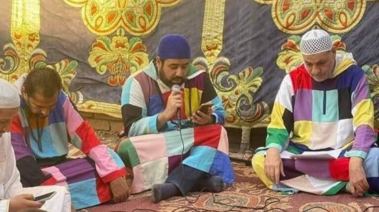 28421531101841202510211044154415