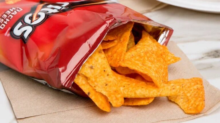 2842153110184120251025100014014