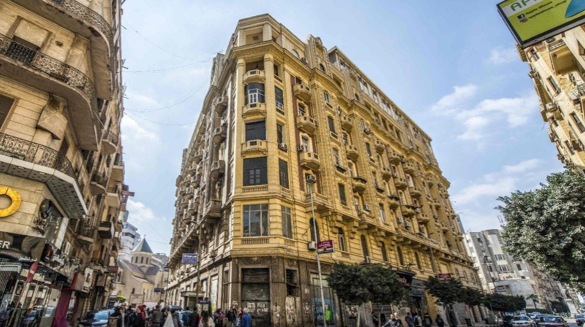 28471177988065202509070113271327