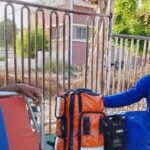 28511246188151202510250829102910