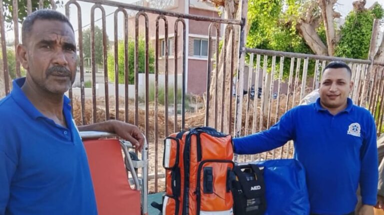 28511246188151202510250829102910