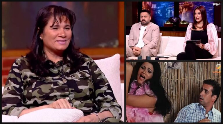 2874128631192020251015030339339