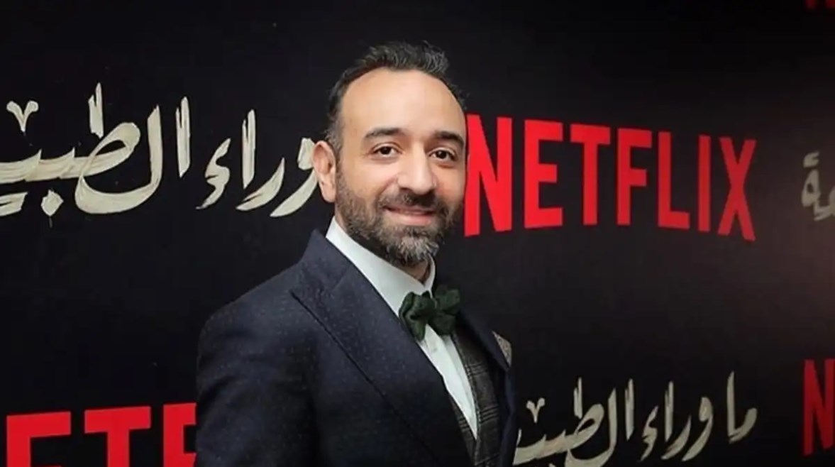 2874128631192020251016040358358