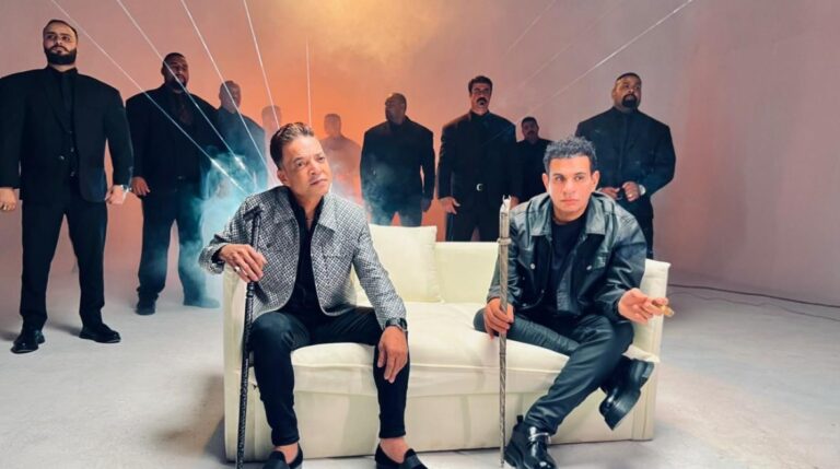 2874128631192020251022052307237