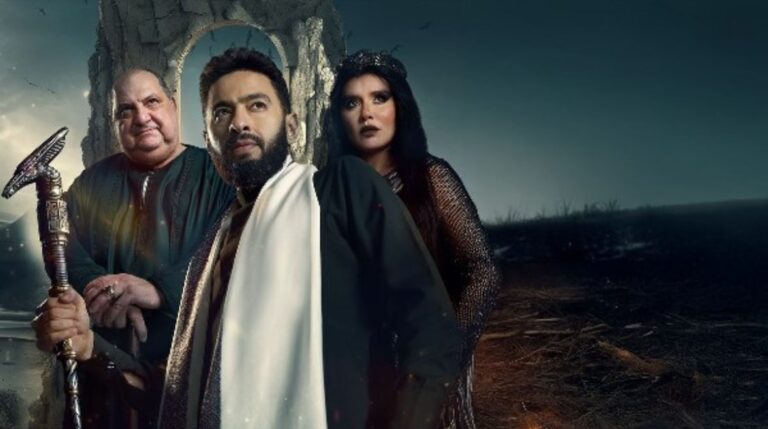 28741286311920202510250519481948