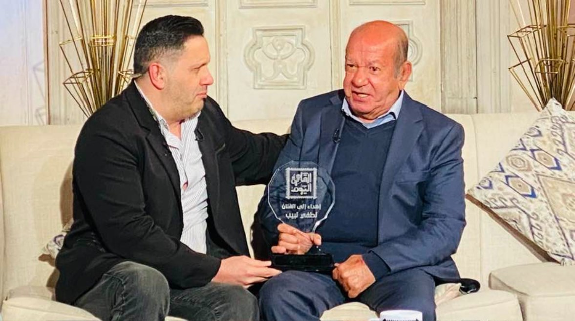 2891127593966420251015071302132