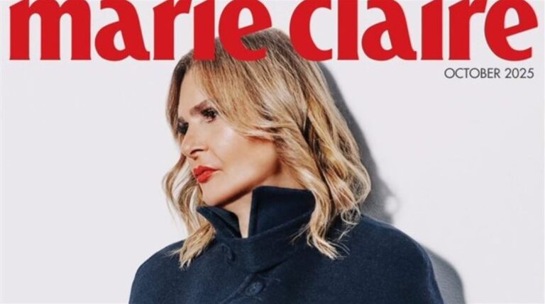 28911275939664202510151111291129