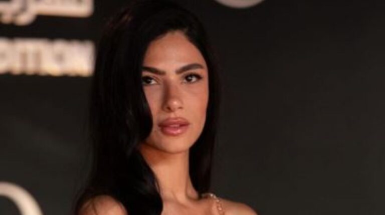 28911275939664202510160251555155