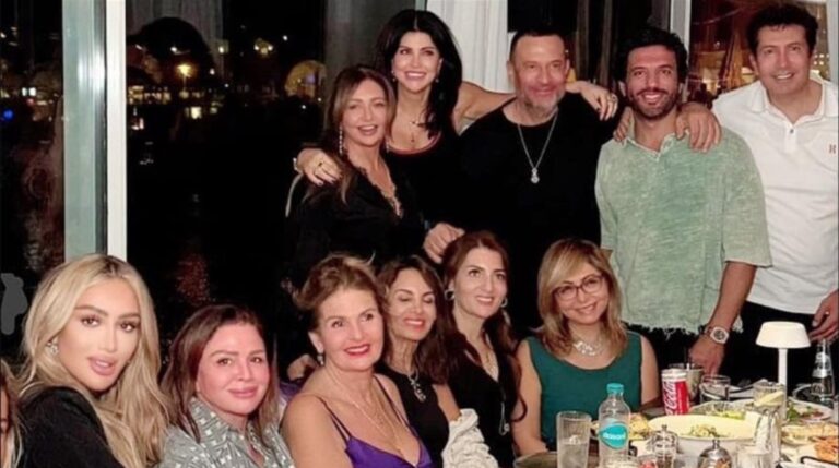 28911275939664202510160926142614