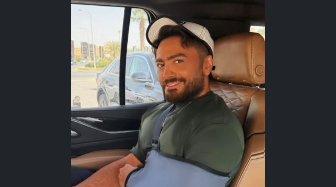 28911275939664202510230245144514