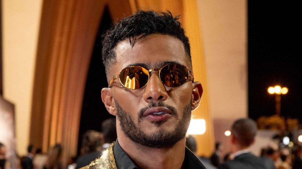 28911275939664202510250916201620