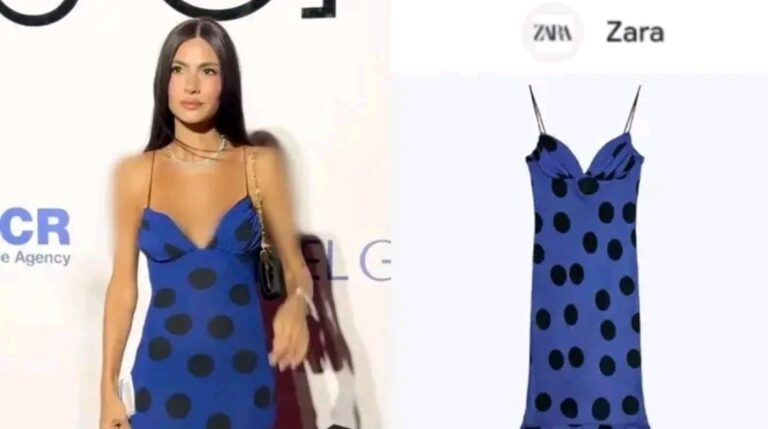 2912309105345202510231114501450