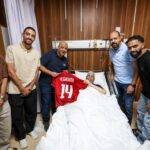 561904424_1364586855035579_9160191622512261532_n