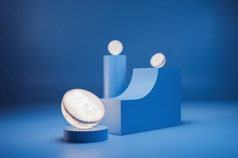 A.D.U. Studios_MOON Alabaster Series_horizontal blue full_Fred Fabrik[39]