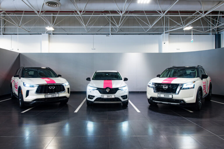 AWR_BreastCancerCampaign-2