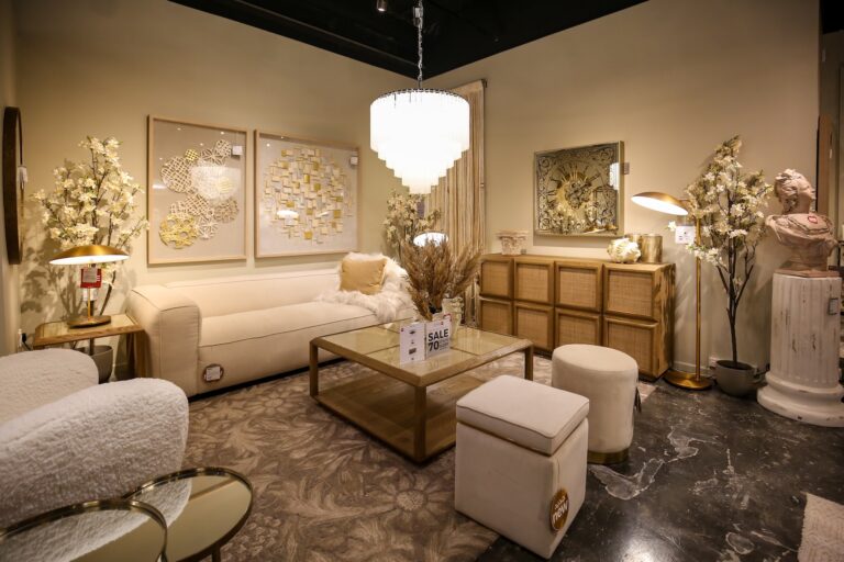 DHF Last Chance Reminder for Top Things Not to Miss Pic 1 (1)