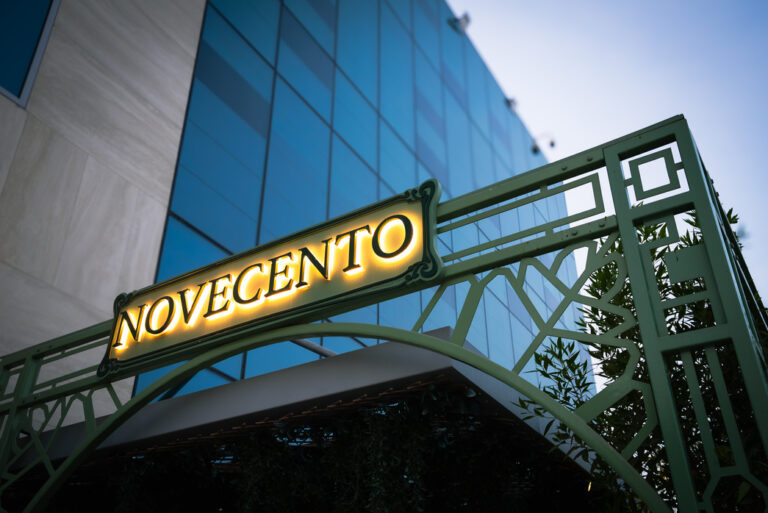 DSC09834-Enhanced-NR_1