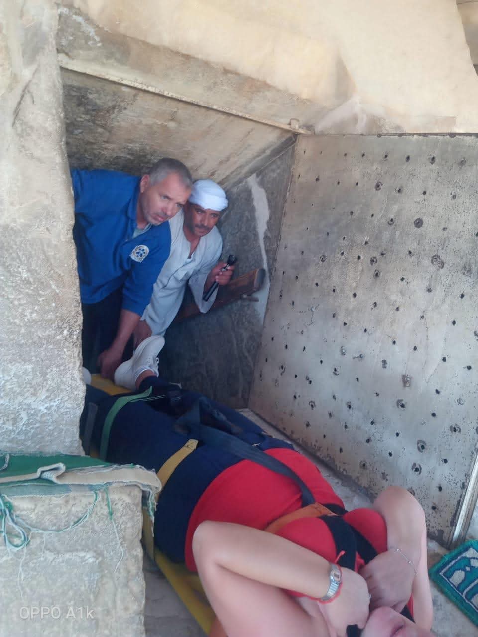 FB_IMG_1761550029212