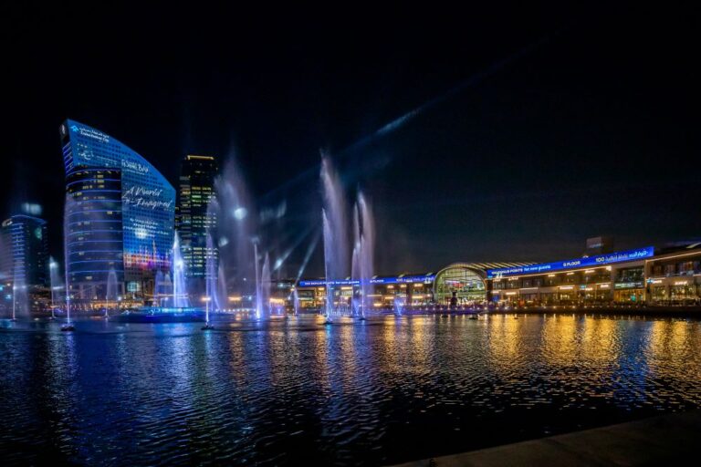 Festival Bay season 3 launch (1)