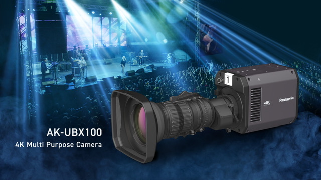 AK-UBX100_main