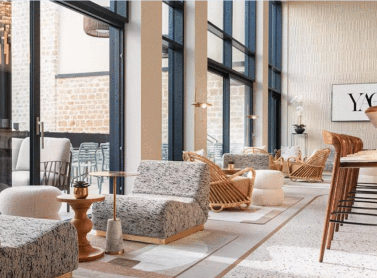 Screenshot 2025-10-14 235936