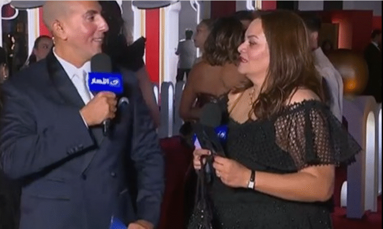 Screenshot 2025-10-16 202838