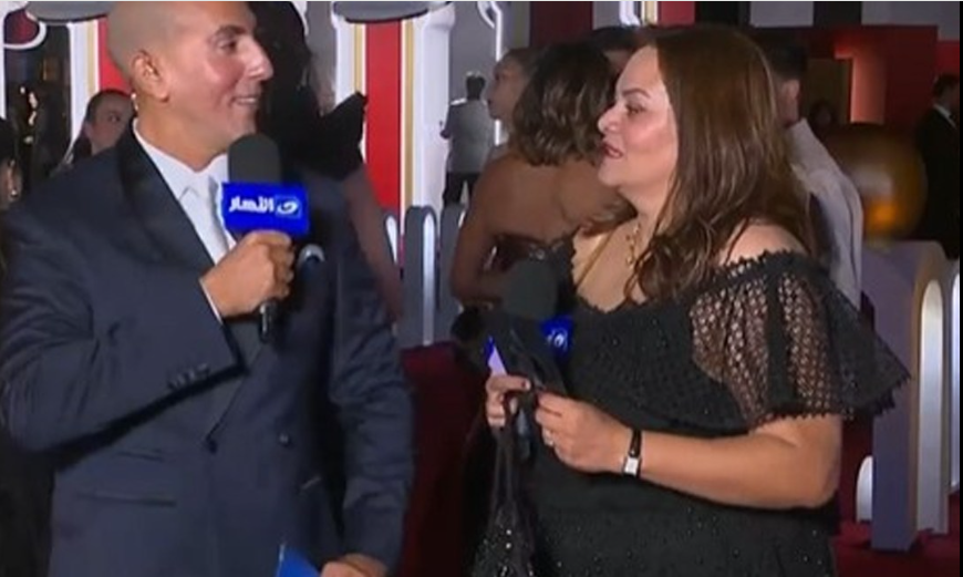 Screenshot 2025-10-16 202838