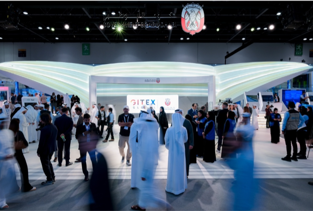 Screenshot 2025-10-20 160119